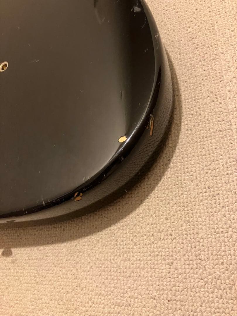 Fender フェンダージャパン　テレキャスター