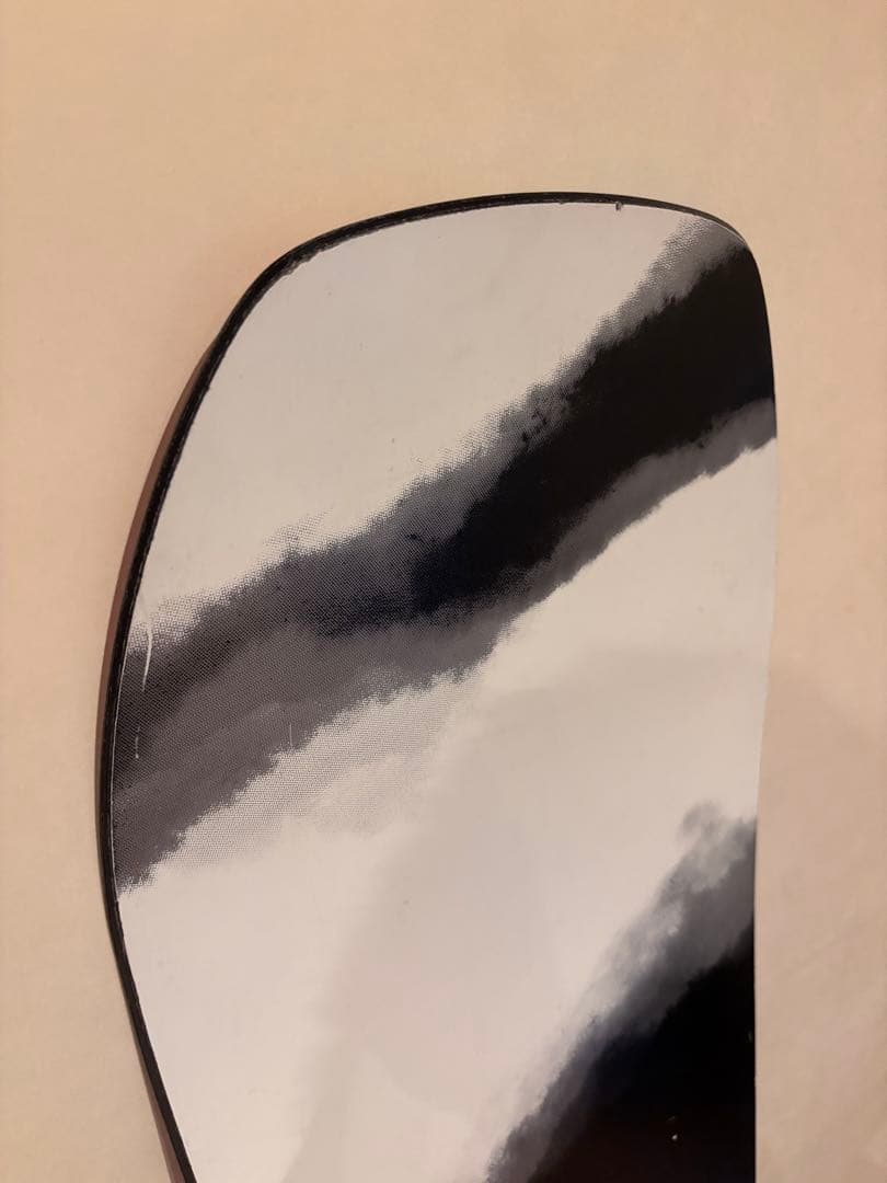 バートン ファミリーツリー ホームタウンヒーロー152 Burton