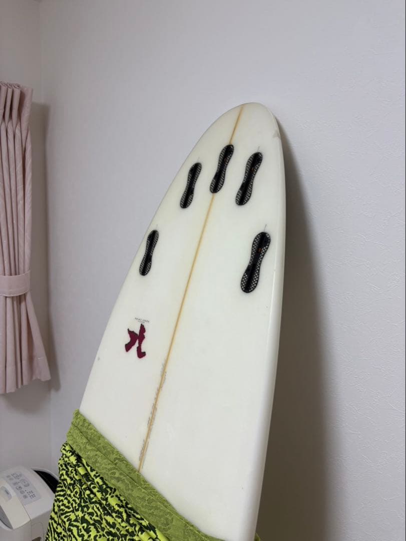 surfing 303 188×52×6.6