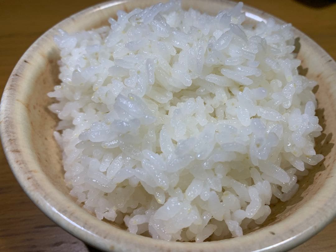 【受賞米】山形県つや姫　玄米３０キロ　農家のお米　精米可　プレミアム米