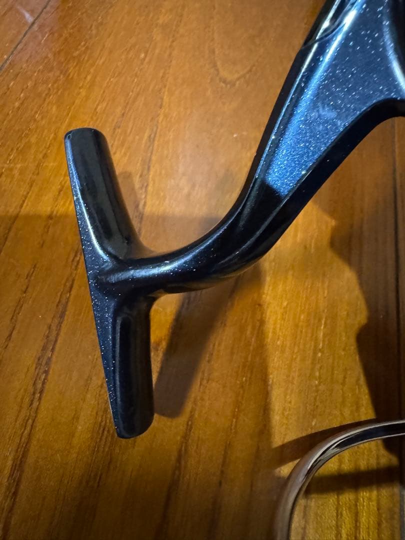 Daiwa 20ソルティガ 8000H