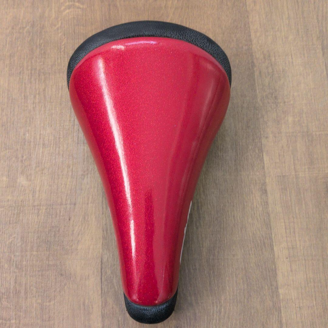 プリモ　ヘモロイドシート