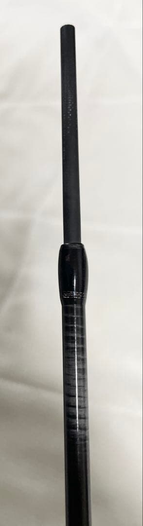 アールグラット　ケルベロス　2本セット