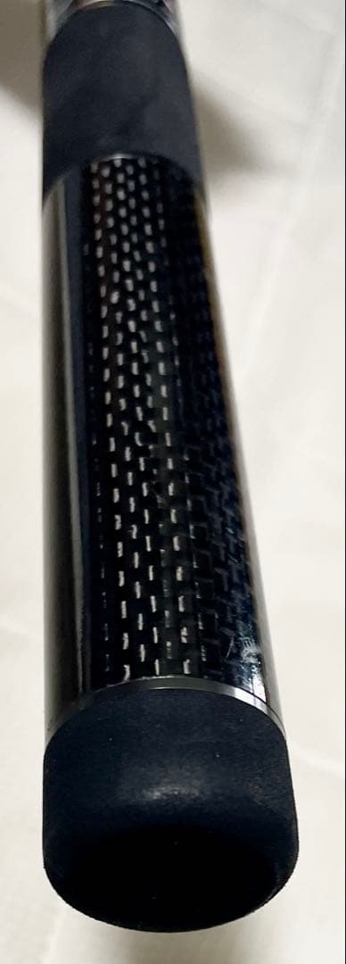 アールグラット　ケルベロス　2本セット