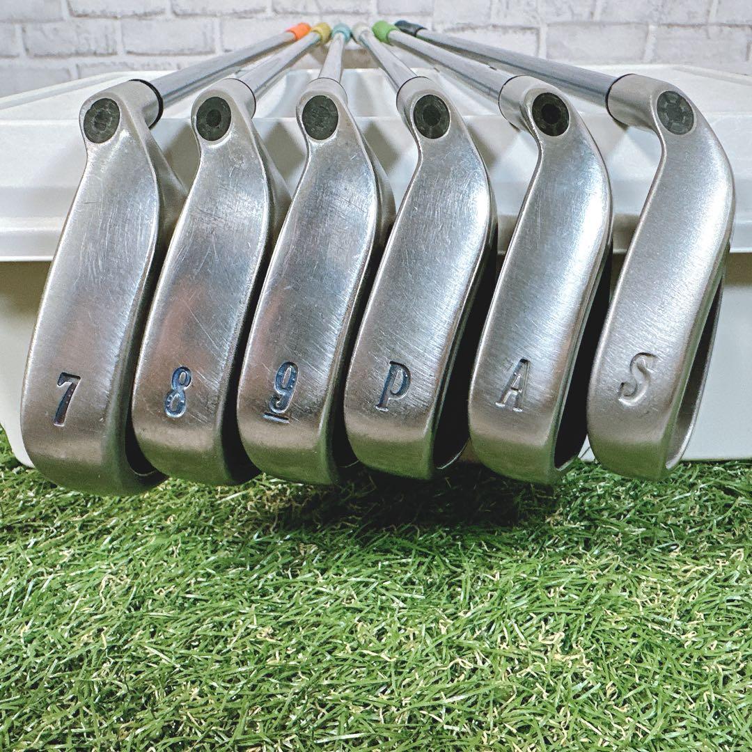 キャロウェイ X2 HOT レディース ゴルフクラブセット 初心者 人気モデル