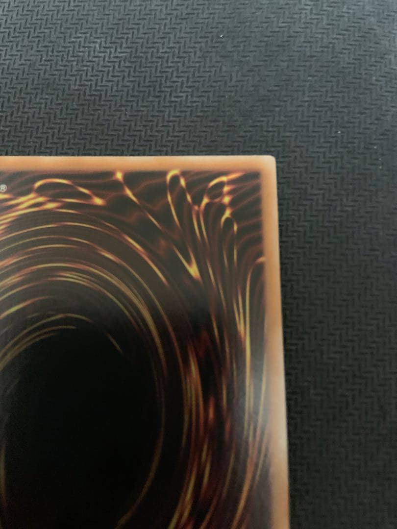 M∀LICE〈P〉ホワイトラビット 25th 遊戯王 マリス ホワイトラビット