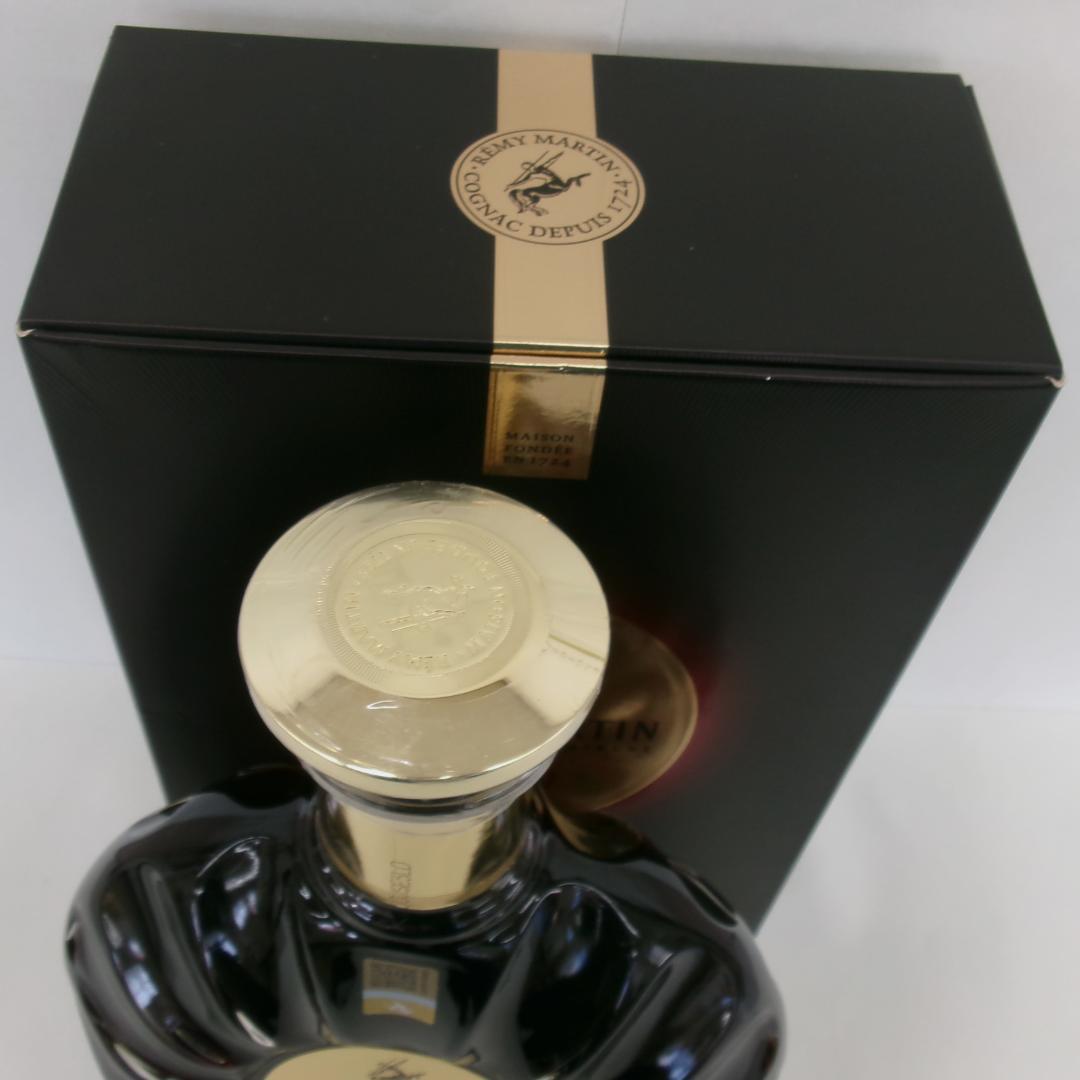 1.5リットル・レミーマルタンXO（RS424)