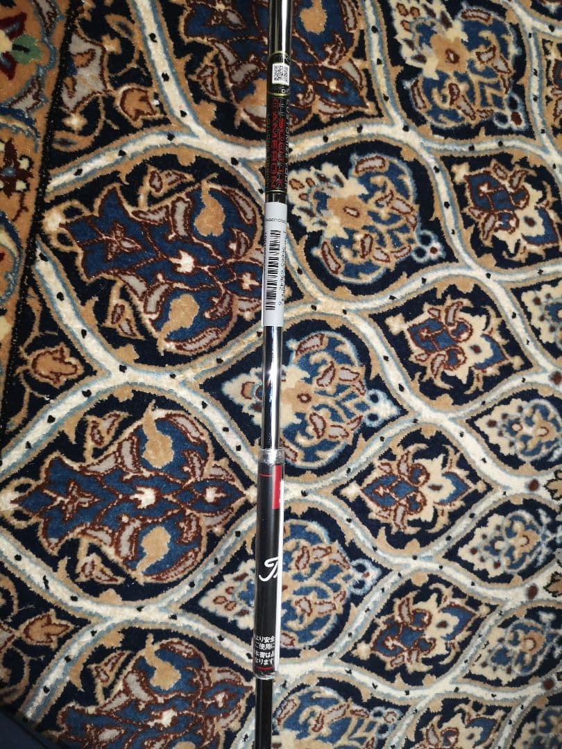 キャメロンSuperSelect Squareback2ロングデザイン