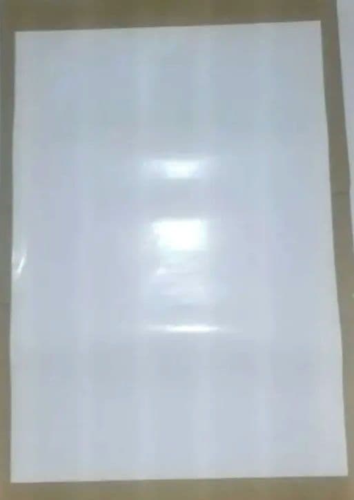 キングダムハーツ バースバイスリープ と トリニティ マスターピース ポスター