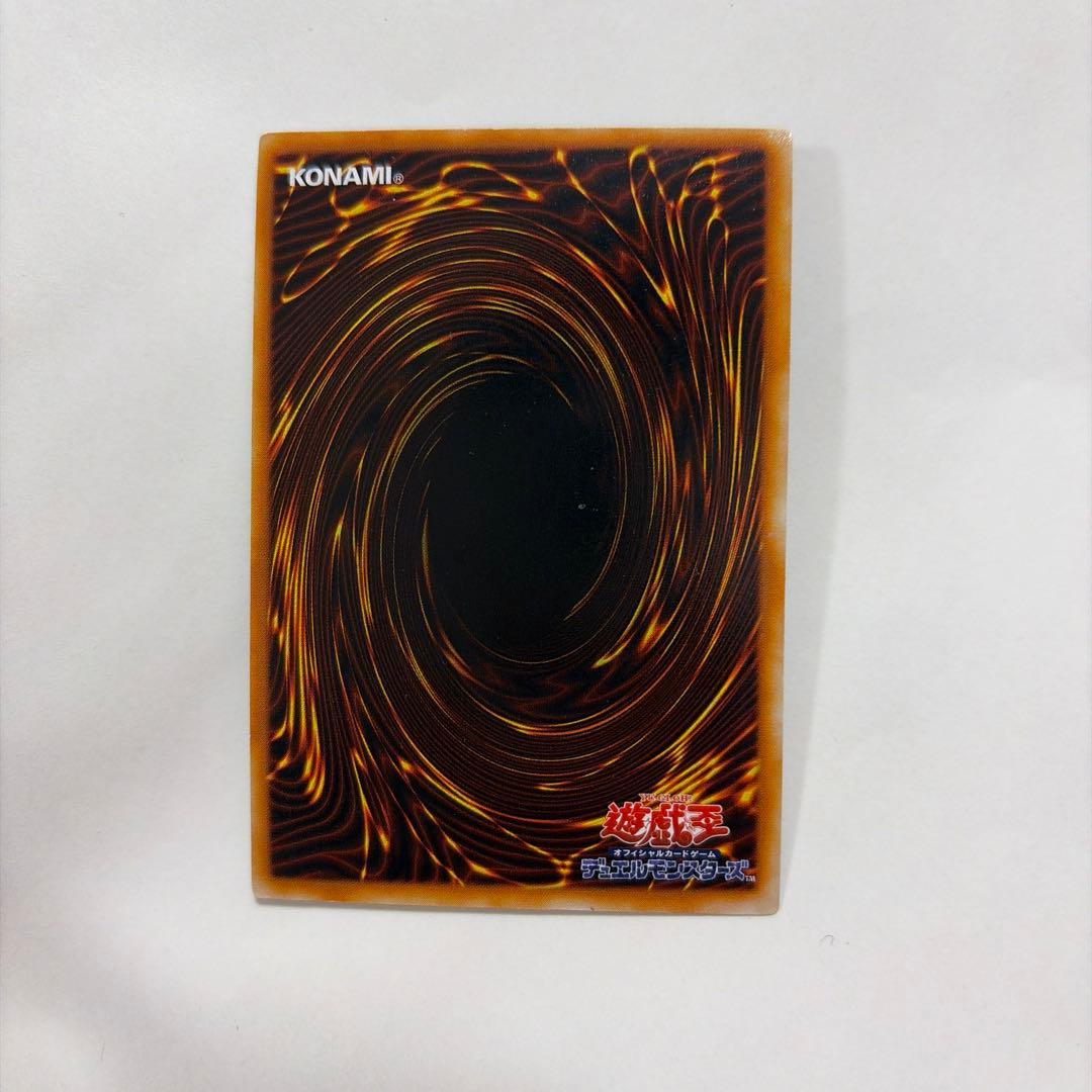 グ*♪様 遊戯王　レッドアイズブラックメタルドラゴン　シークレットレア