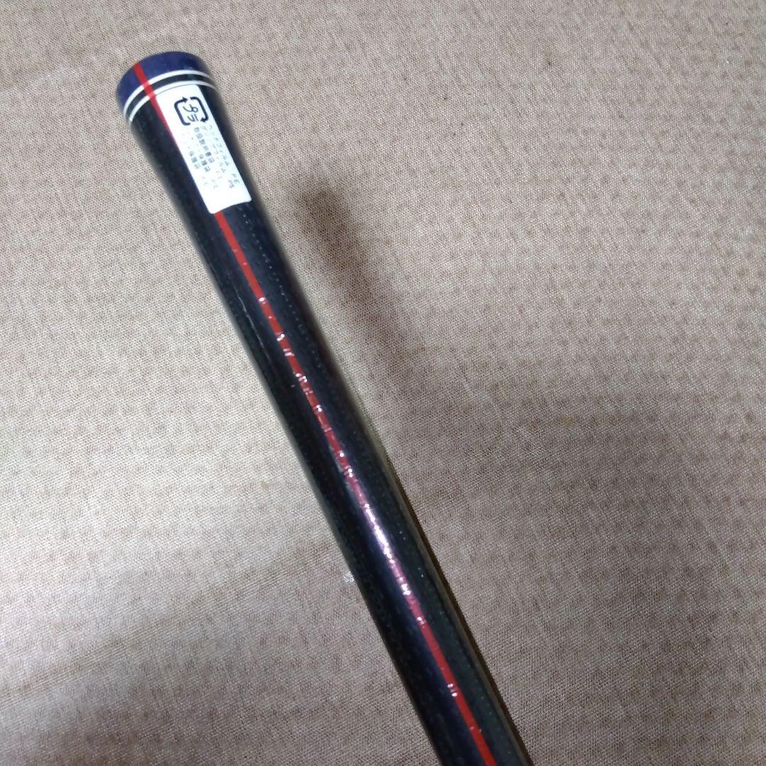 ミズノ CIRUS G フェアウェイウッド 【５W １８度】【Ｒ】新品未使用