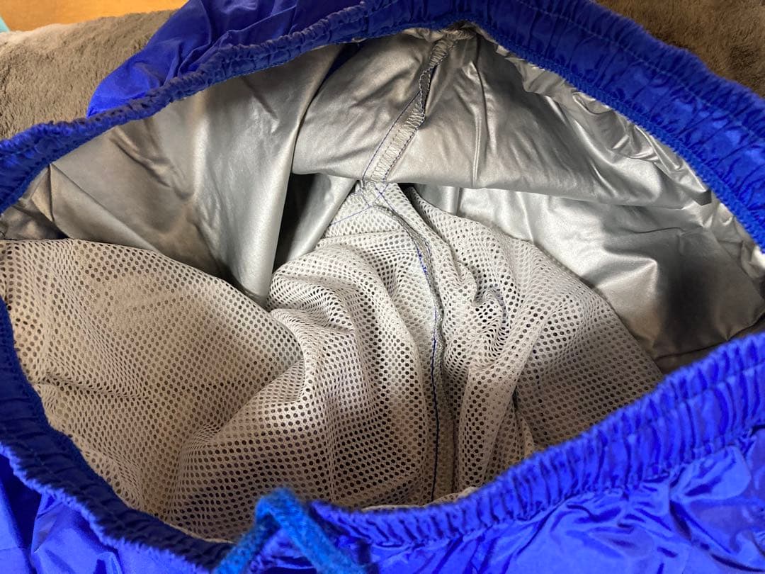 ルコック スポルティフ 上下ピステセット 80s 90s 昭和レトロ