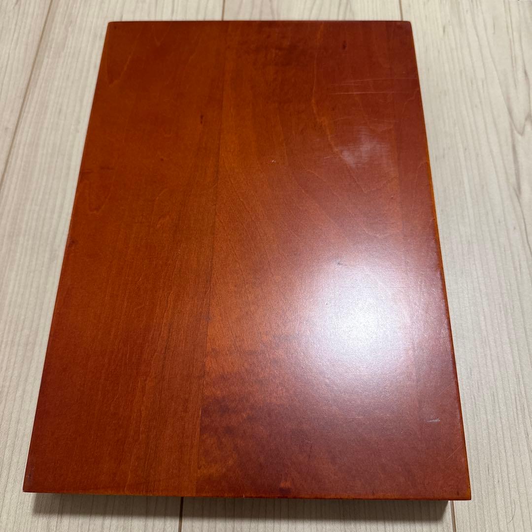 マイクロエースA8289 近鉄20100系（さよならあおぞら号•三重連）9両木箱