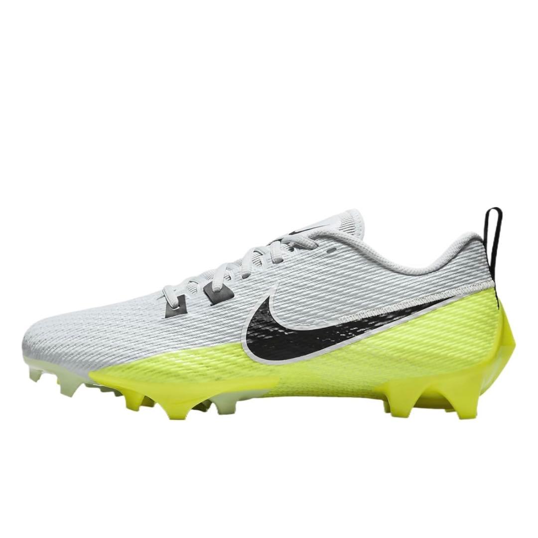 ナイキ 27 ヴェイパー エッジ アメフト スパイク シューズ 靴 gy