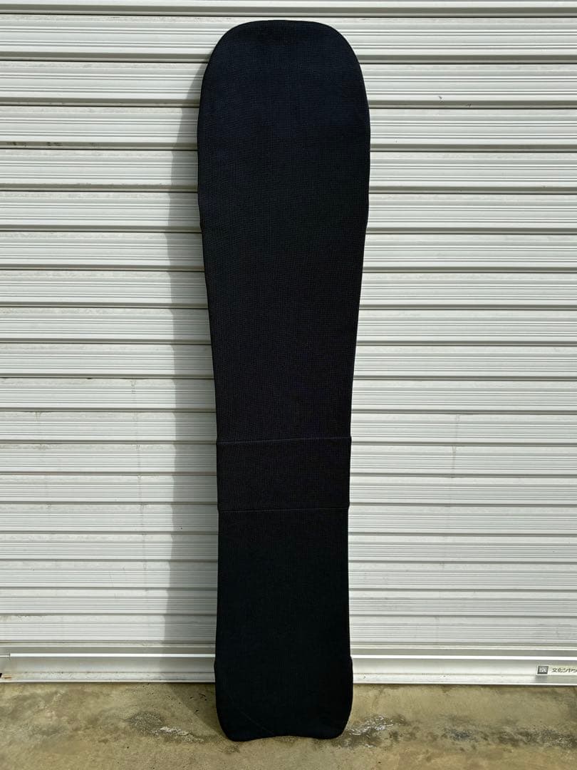 15-16モデル ゲンテンスティックGENTEM STICK【JALKA125】