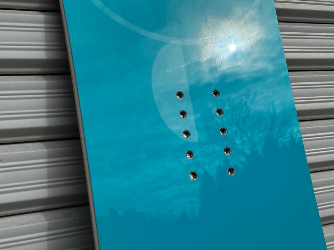 15-16モデル ゲンテンスティックGENTEM STICK【JALKA125】