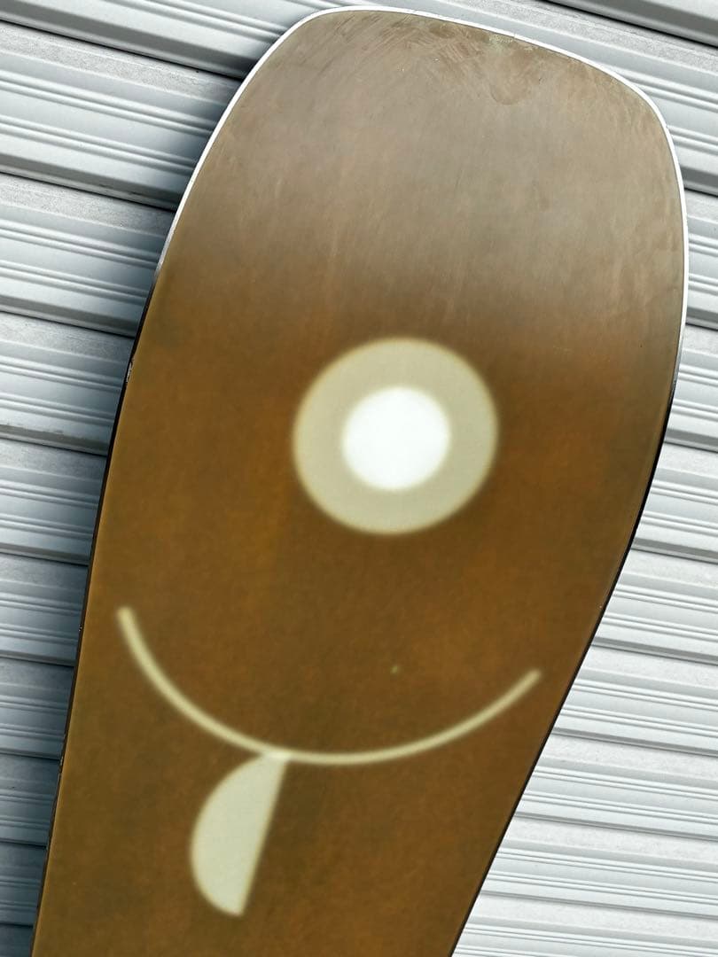 15-16モデル ゲンテンスティックGENTEM STICK【JALKA125】