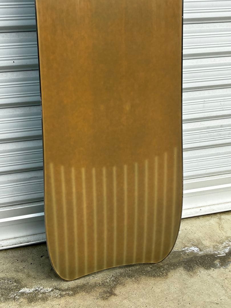 15-16モデル ゲンテンスティックGENTEM STICK【JALKA125】