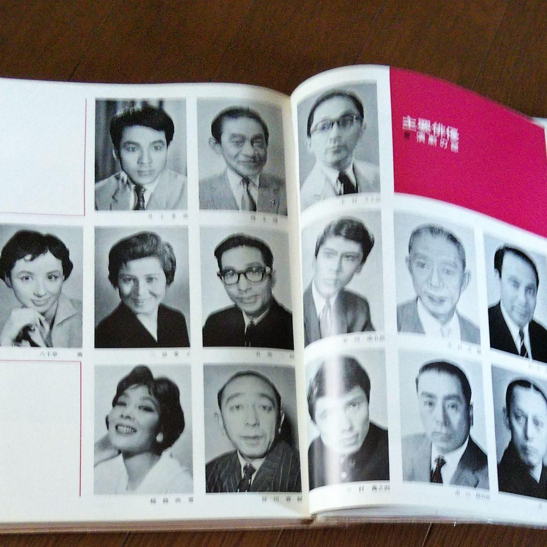 【非売品／激レア】GODZILLAゴジラ　キングコング　１９６２年