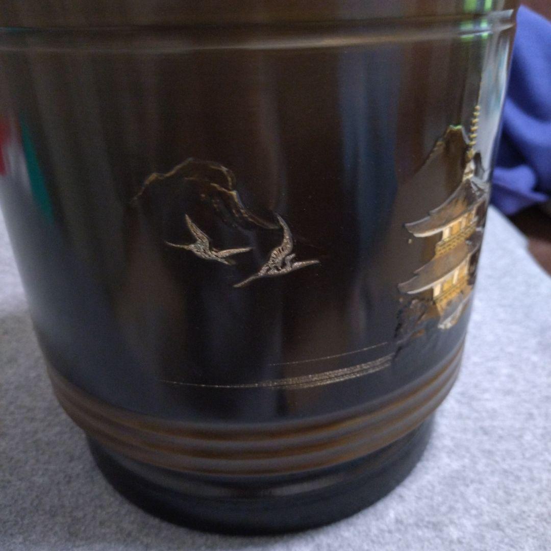 火鉢 2個セット