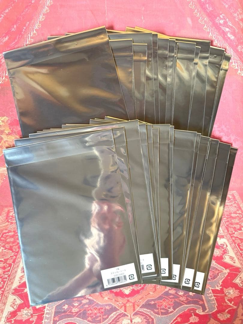 レトロト くじ 特賞 ぬいぐるみ 含む セット レトルト