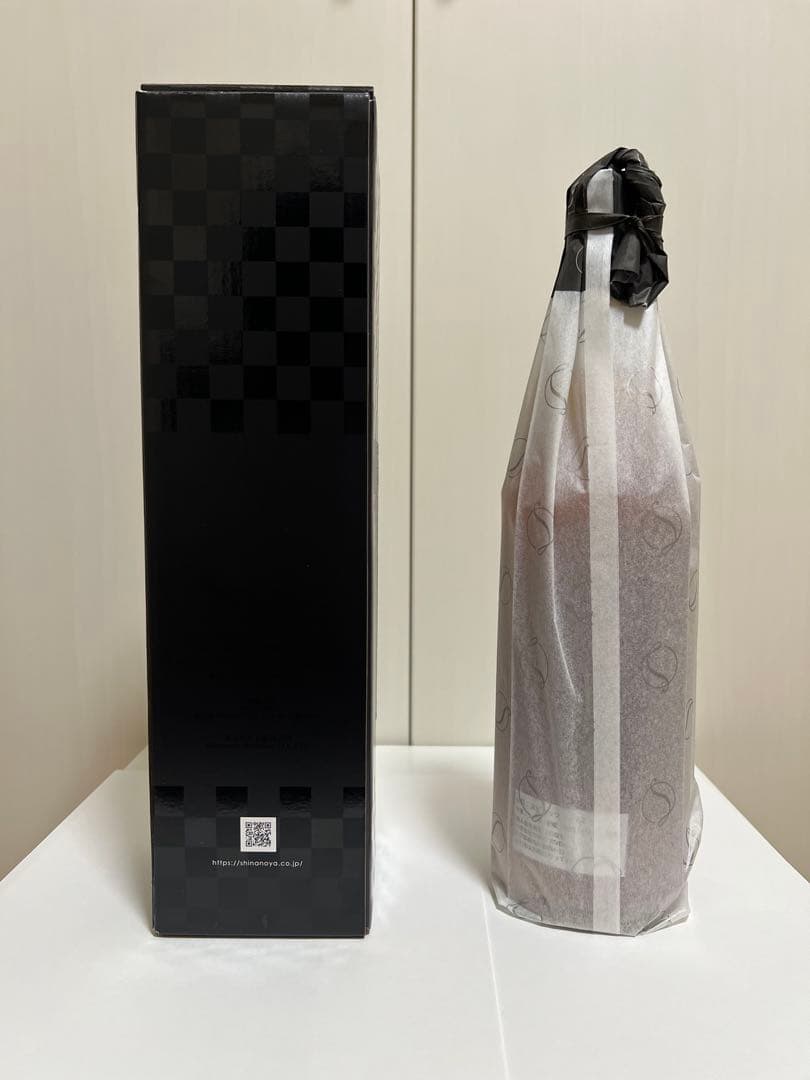 THE PURPLE HAZE ザ キューバンラム1993-2024 30年