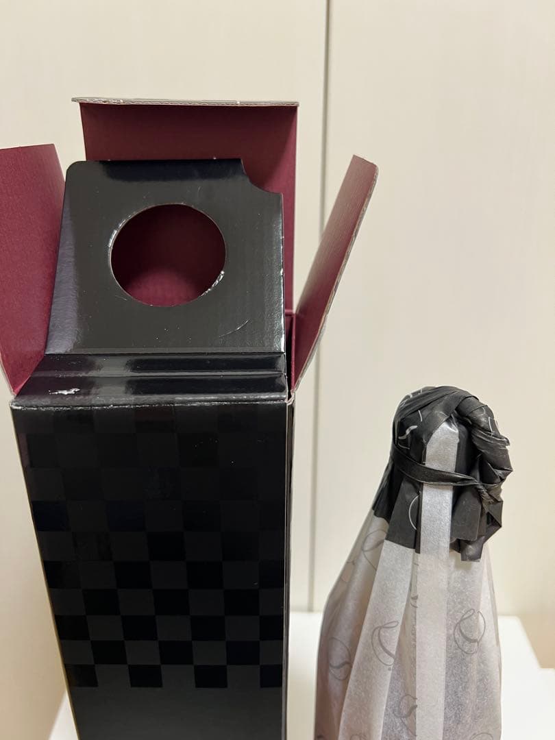 THE PURPLE HAZE ザ キューバンラム1993-2024 30年