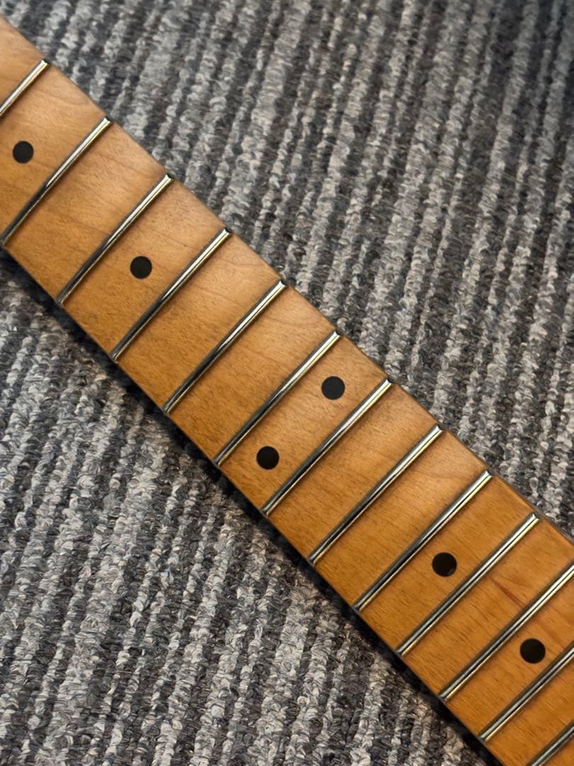 FENDER J Mascis Telecasterテレキャスター