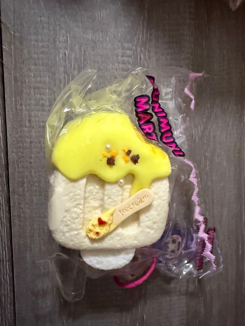 ムニムニマート8点 セット売り