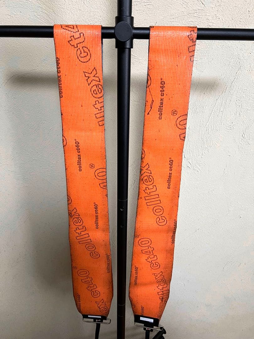 美品　バックカントリー　ブリザード　ZERO G 108 + KingPin