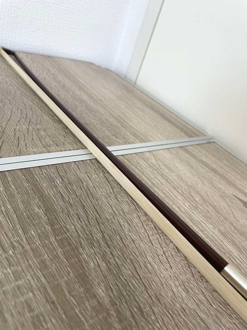 Marco Fiumebianca M-80 バイオリン