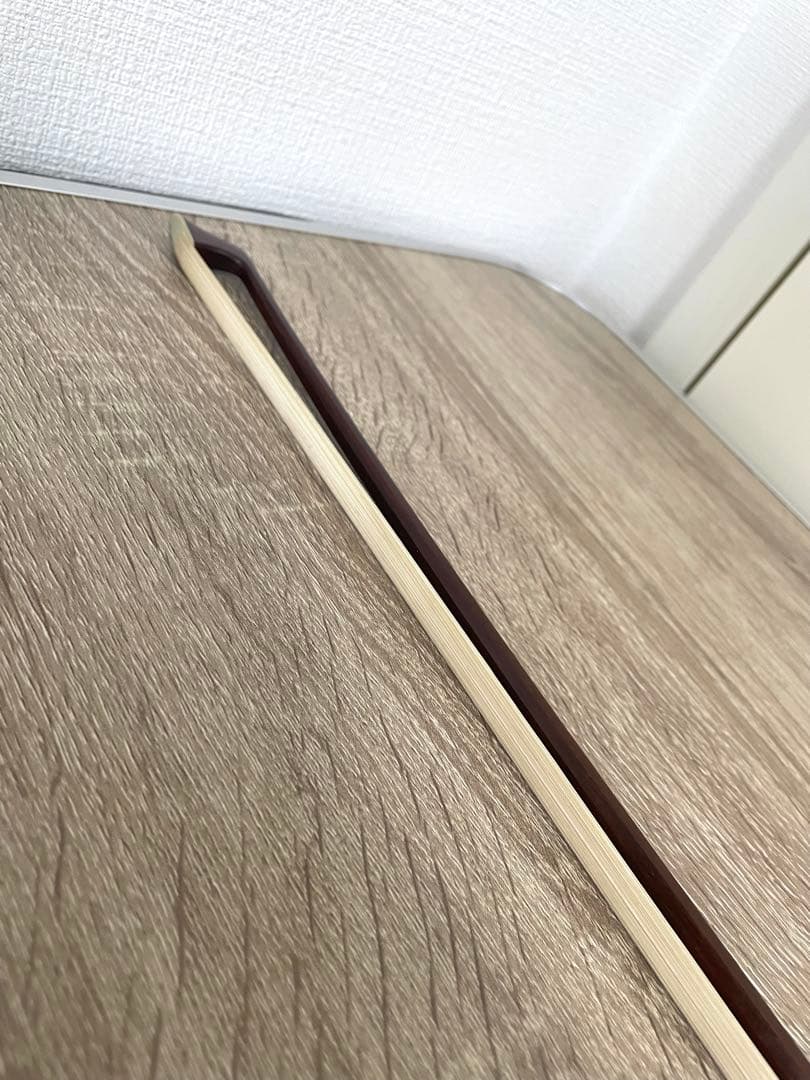 Marco Fiumebianca M-80 バイオリン