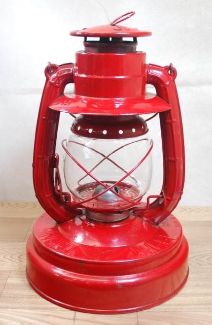 日本製！！別所ハリケーン・ランタン /NO.2000【699944】