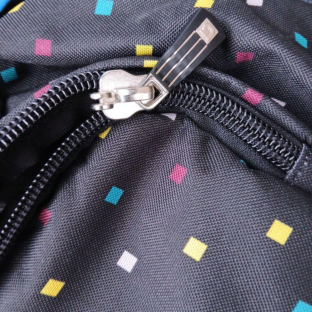 BURTON 166バートンキャスター付きスノーボードケース　コロコロタイヤ付き