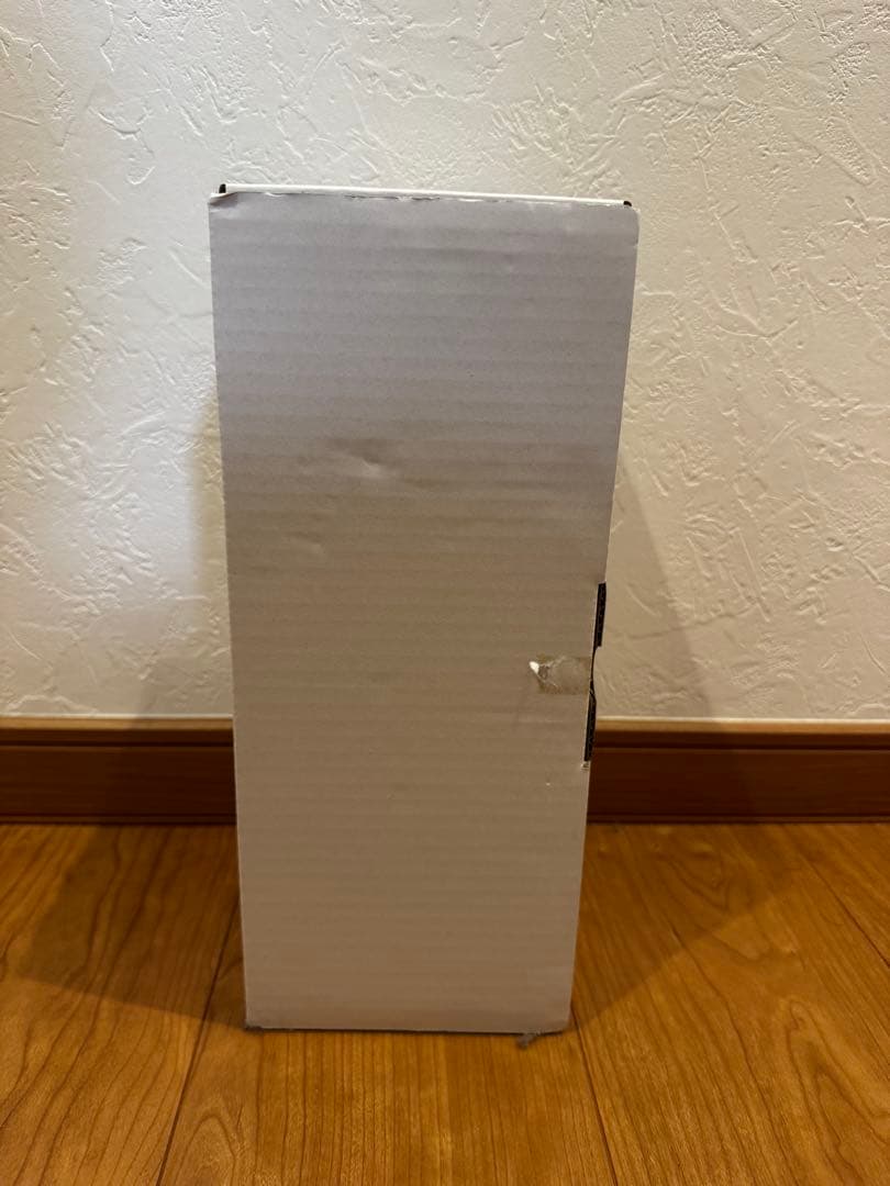 Yamazaki 18 Limited Edition 木箱入り