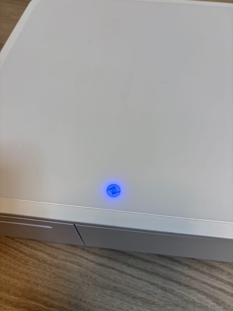 mPOP POP10 WHT JP レジ用品