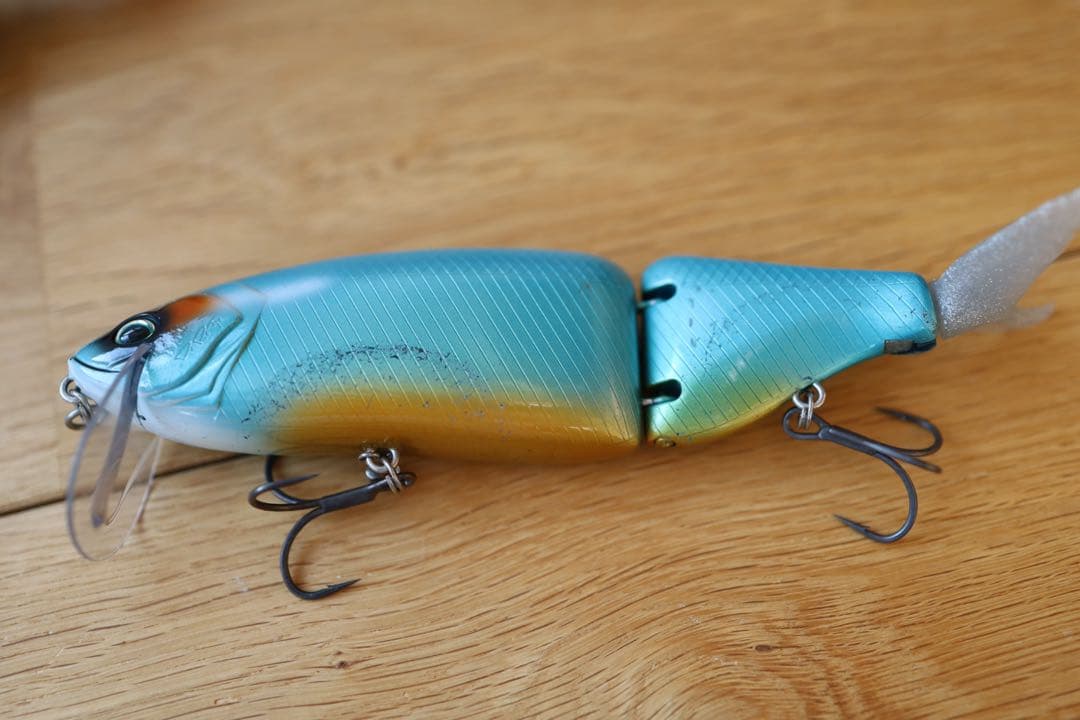 【定価70%】タイニークラッシュ、クラッシュ9セット