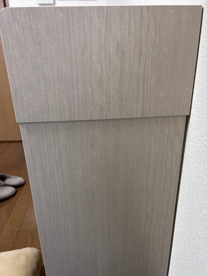 YAMAHA ARIUS 電子ピアノ YDP-S34WA 88鍵盤 ヤマハ