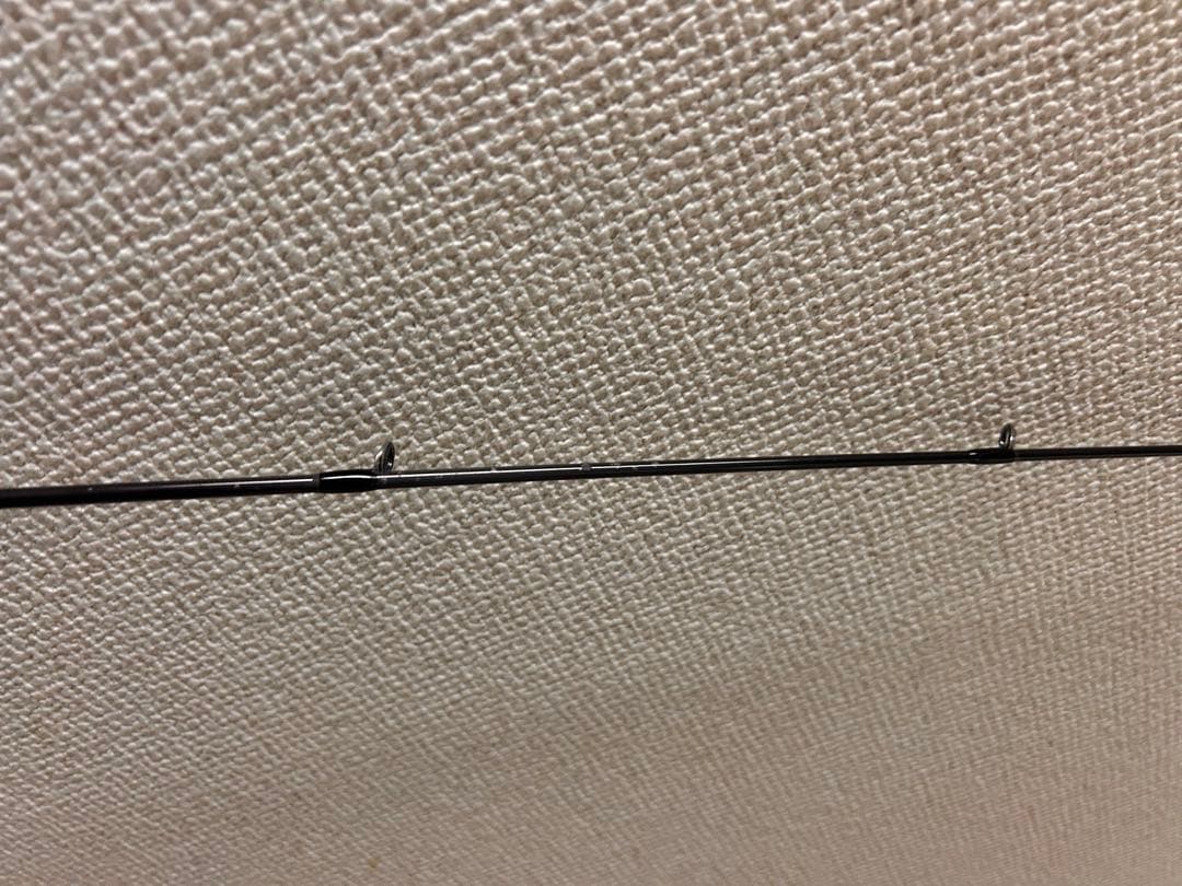 アピア(APIA) Foojin’RS MAJESTIC SURF 105MH