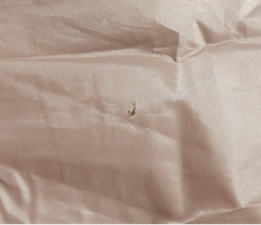 LOGOS TENT＆TARP ロゴス テント