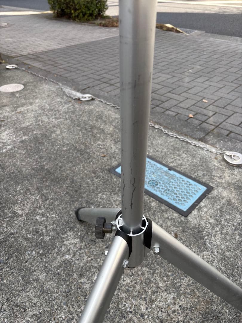 MINOURA メンテナンススタンド