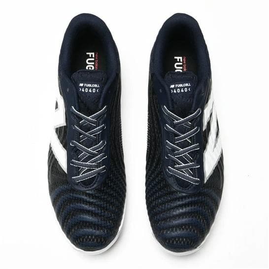 シューズ New Balance FuelCell 4040 v7 TPU