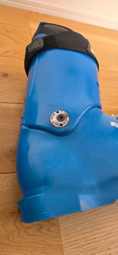 REXXAM S Power REX 100　使用感少なめ