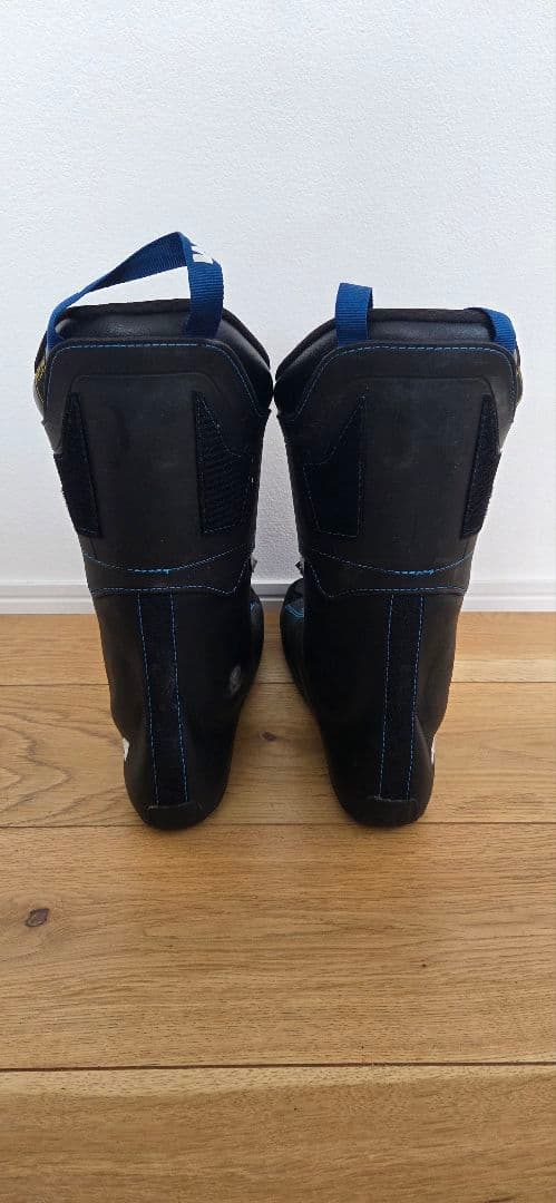 REXXAM S Power REX 100　使用感少なめ