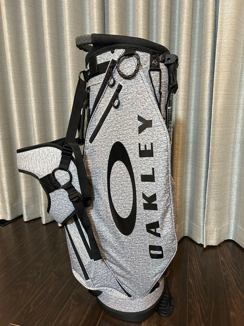 OAKLEY オークリー STAND 17.0 FW FOS901535