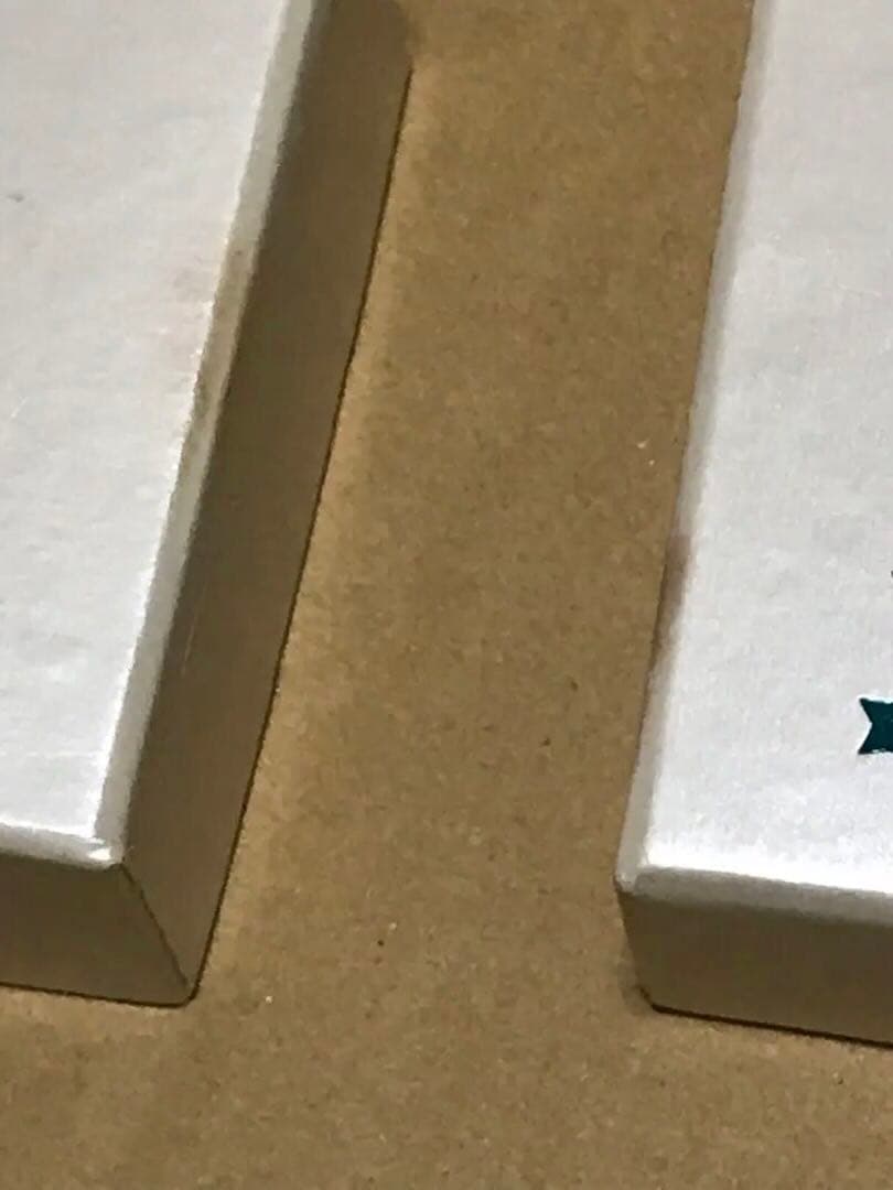 京アニ らきすた　泉　こなた　zippo ジッポー　アニメ　らっきー⭐︎ぱらだいす