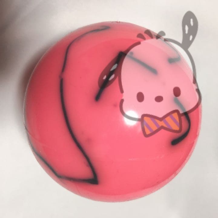 即購入OK❤︎永瀬廉 サインボール 直筆 あけおめ