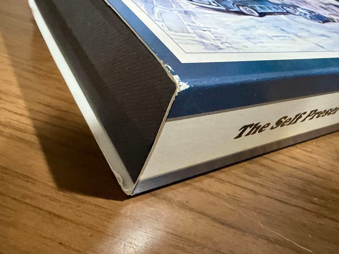 【最終値下げ】プレミアムクラシックス　ミニトランスポーター　ミニ3台付(未開封)