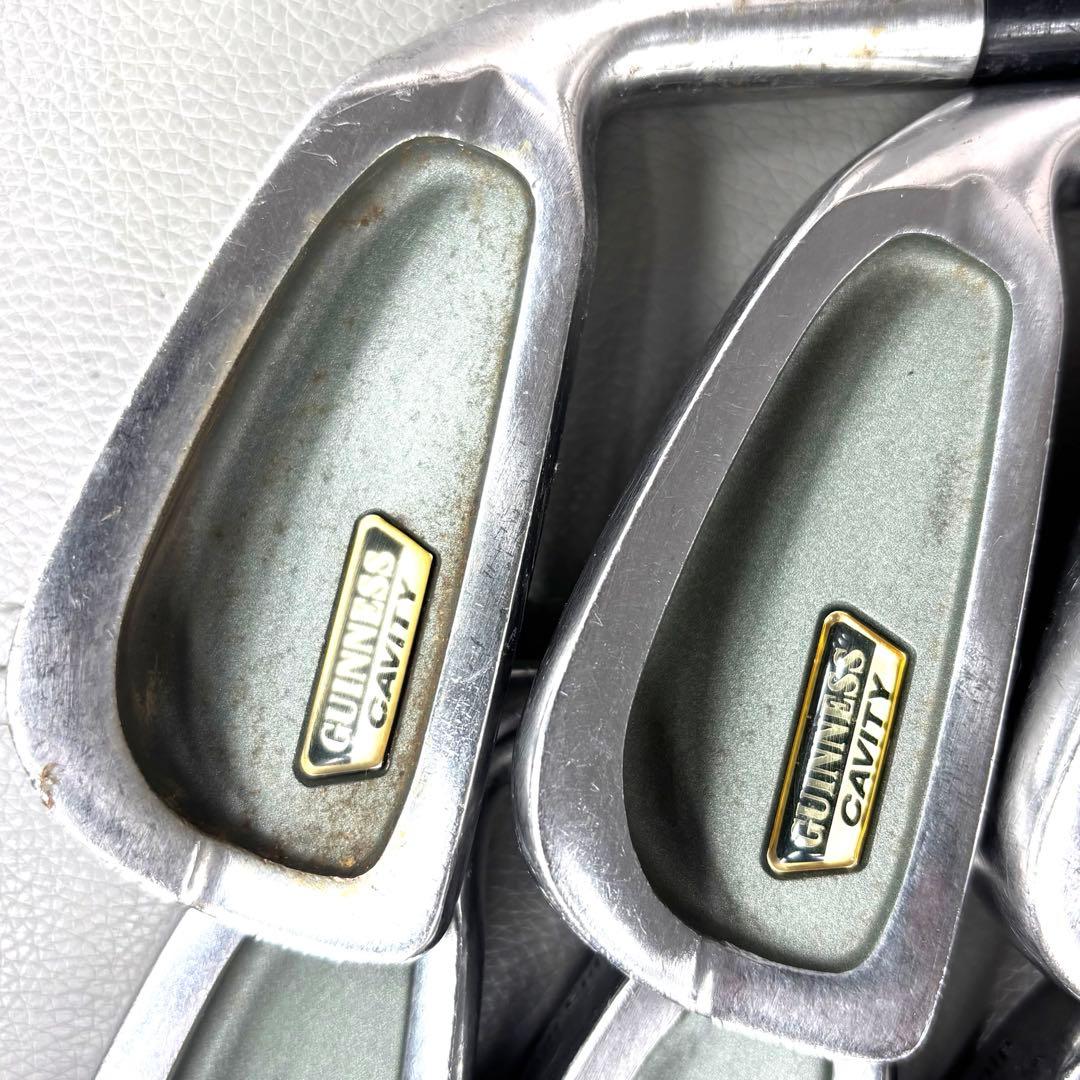 本格派 メンズゴルフクラブ 15本 フルセット ゴルフセット 豪華 お試しセット