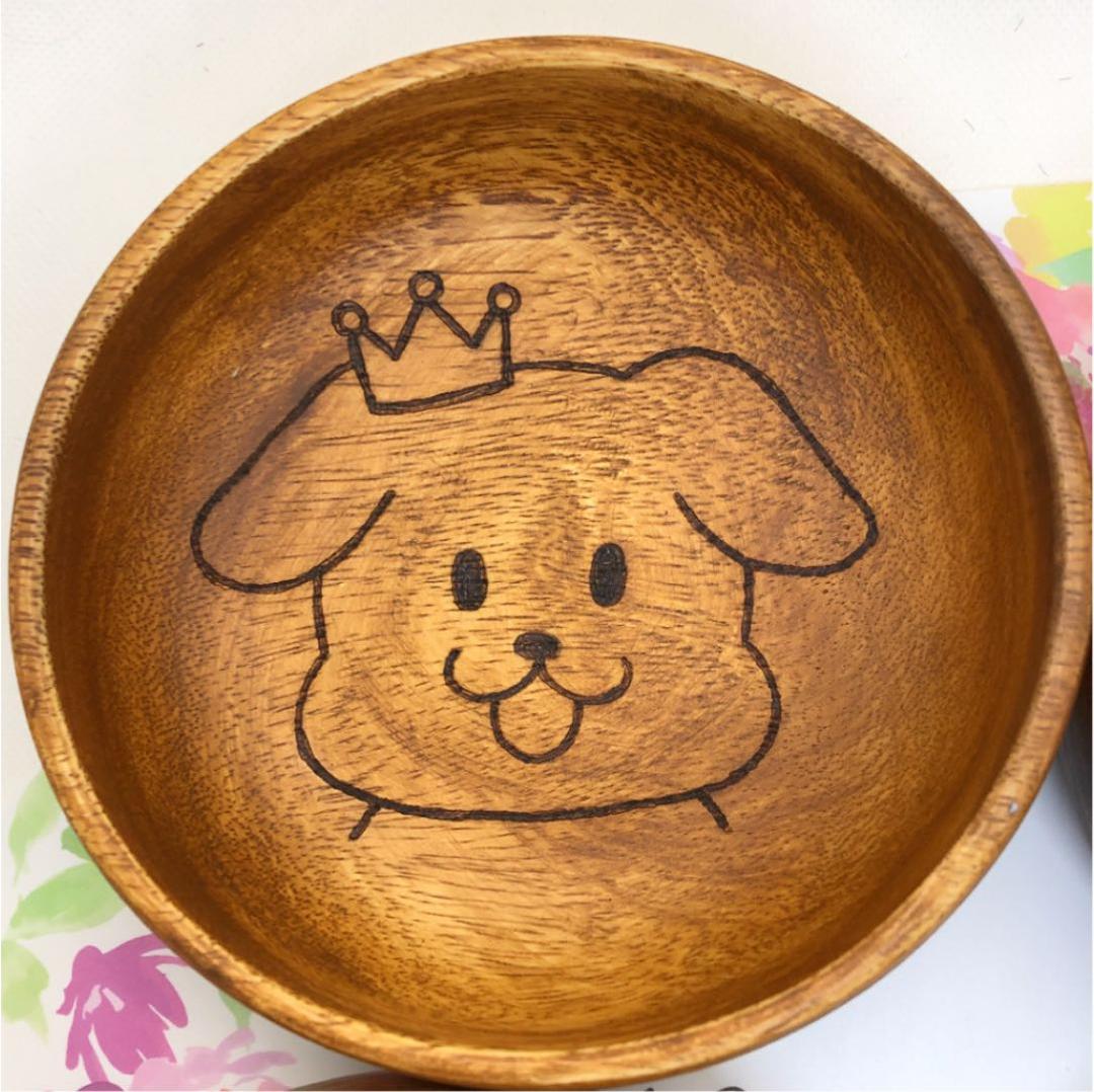 確認(*´艸`)☀︎*.。